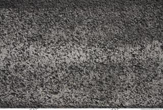 Photo Texture of Asphalt 0008